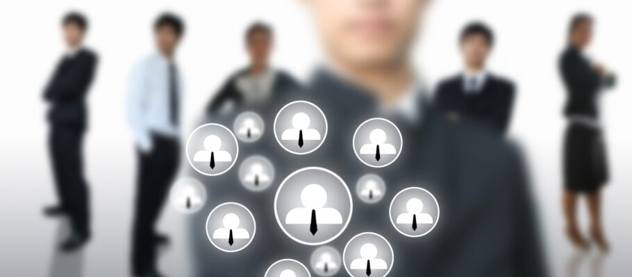 BRASCHEL A GREECE ΜΟΝΟΠΡΟΣΩΠΗ Ι.Κ.Ε.