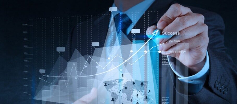 BRASCHEL A GREECE ΜΟΝΟΠΡΟΣΩΠΗ Ι.Κ.Ε.