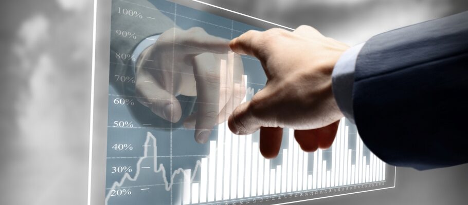 BRASCHEL A GREECE ΜΟΝΟΠΡΟΣΩΠΗ Ι.Κ.Ε.